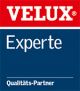 Als zertifizierter VELUX-Experte sind wir Ansprechpartner, wenn es um die Planung, Beratung und den Einbau von VELUX Produkten geht.