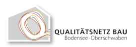 Die Böhler HBT GmbH gehört zum Qualitätsnetz Bau, Bodensee Oberschwaben