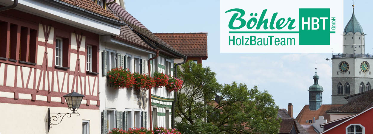 Böhler HBT GmbH