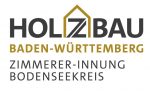 HOLZBAU_BW_Zimmerer_Innung_Bodenseekreis_Logo_RGB